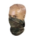 DOMINATOR-Kominiarka-Termoaktywna-Ninja_wz93_GALERIA_09.jpg