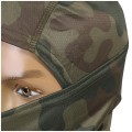 DOMINATOR-Kominiarka-Termoaktywna-Ninja_wz93_GALERIA_15.jpg