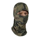 DOMINATOR_Kominiarka_Zimowa_Ninja_WZ93_galeria_04.jpg