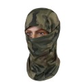 DOMINATOR_Kominiarka_Zimowa_Ninja_WZ93_galeria_05.jpg