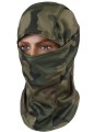DOMINATOR_Kominiarka_Zimowa_Ninja_WZ93_galeria_05_.jpg