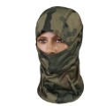 DOMINATOR_Kominiarka_Zimowa_Ninja_WZ93_galeria_06.jpg