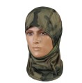 DOMINATOR_Kominiarka_Zimowa_Ninja_WZ93_galeria_07.jpg