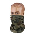 DOMINATOR_Kominiarka_Zimowa_Ninja_WZ93_galeria_08.jpg