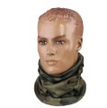 DOMINATOR_Kominiarka_Zimowa_Ninja_WZ93_galeria_09.jpg