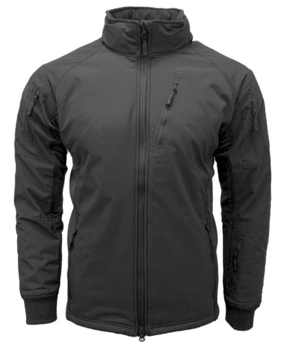 kurtka-taktyczna-softshell-mohan-black.jpg