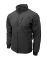kurtka-taktyczna-softshell-mohan-black-1.jpg