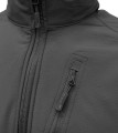 kurtka-taktyczna-softshell-mohan-black-2.jpg