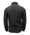kurtka-taktyczna-softshell-mohan-black-4.jpg