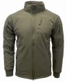 kurtka-taktyczna-softshell-mohan-olive.jpg