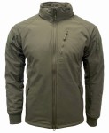 Kurtka Taktyczna Mohan Olive Texar