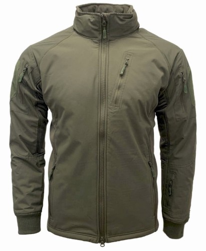 kurtka-taktyczna-softshell-mohan-olive.jpg