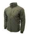 kurtka-taktyczna-softshell-mohan-olive-1.jpg