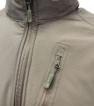 kurtka-taktyczna-softshell-mohan-olive-2.jpg