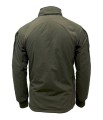 kurtka-taktyczna-softshell-mohan-olive-3.jpg