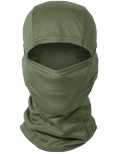 kominirka-wojskowa-ninja-zielona.jpg