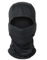 kominirka-wojskowa-ninja-czarna.jpg
