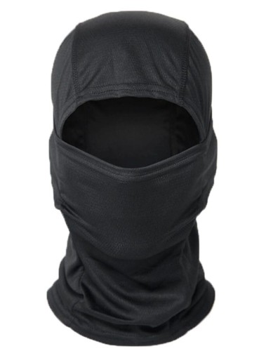 kominirka-wojskowa-ninja-czarna.jpg