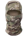 kominirka-wojskowa-ninja-mtc-multicamo.jpg