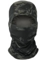 kominirka-wojskowa-ninja-mtc-multicamo-black.jpg