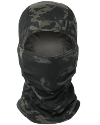kominirka-wojskowa-ninja-mtc-multicamo-black.jpg