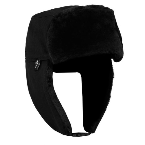 czapka-uszatka-dominator-wojskowa-czarna.jpg