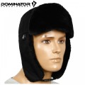 czapka-uszatka-dominator-wojskowa-czarna-2.jpg