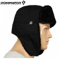 czapka-uszatka-dominator-wojskowa-czarna-3.jpg
