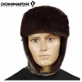 czapka-uszatka-dominator-wojskowa-wz93-pantera-moro-1.jpg