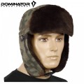 czapka-uszatka-dominator-wojskowa-wz93-pantera-moro-2.jpg