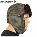 czapka-uszatka-dominator-wojskowa-wz93-pantera-moro-3.jpg