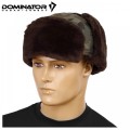 czapka-uszatka-dominator-wojskowa-wz93-pantera-moro-4.jpg