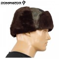 czapka-uszatka-dominator-wojskowa-wz93-pantera-moro-5.jpg