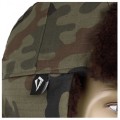 czapka-uszatka-dominator-wojskowa-wz93-pantera-moro-8.jpg