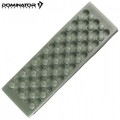 mata-skladana-dominator-do-siedzenia-olive-5.jpg