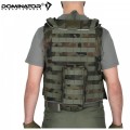 kamizelka-dominator-fsbe-wz93-3.jpg