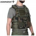 kamizelka-dominator-fsbe-wz93-4.jpg