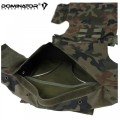 kamizelka-dominator-fsbe-wz93-8.jpg
