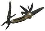 M-Tac Multitool Narzędzie Wielofunkcyjne