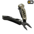 m-tac-multitool-narzędzie-wielofunkcyjne-1.jpg