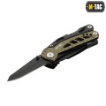 m-tac-multitool-narzędzie-wielofunkcyjne-2.jpg