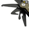 m-tac-multitool-narzędzie-wielofunkcyjne-3.jpg