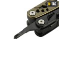 m-tac-multitool-narzędzie-wielofunkcyjne-4.jpg
