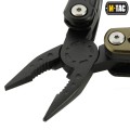 m-tac-multitool-narzędzie-wielofunkcyjne-5.jpg