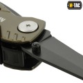 m-tac-multitool-narzędzie-wielofunkcyjne-6.jpg