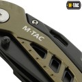 m-tac-multitool-narzędzie-wielofunkcyjne-7.jpg