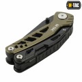 m-tac-multitool-narzędzie-wielofunkcyjne-8.jpg