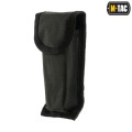 m-tac-multitool-narzędzie-wielofunkcyjne-9.jpg