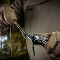 m-tac-multitool-narzędzie-wielofunkcyjne-10.jpg