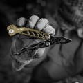 m-tac-multitool-narzędzie-wielofunkcyjne-13.jpg
